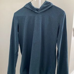 Athleta Girl Sweatshirt